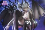  Lilith - Fate/Grand Order - Elf Studio 