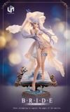  Frieren - Sousou No Frieren - Leave Anite Studio 