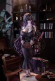  Label - Goddess of Victory: Nikke - RG Studio 