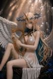  Fleurdelys - Wuthering Waves - VIC Studio 