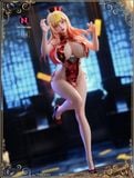  Marin Kitagawa Zombie - My Dress-Up Darling - NewBorn Studio 