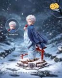  Gojo Satoru Kid - Jujutsu Kaisen - Cookie Studio 