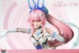  Aemeath: Bunny ver - Wuthering Waves - Bunny Studio 