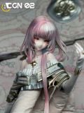  Lemuen - Arknights - ACGN 02 Studio 