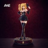 Misa Amane - Death Note - ANE Studio 