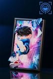  Conan - Detective Conan - Geisha Studio 