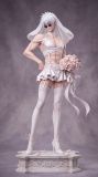  Gojo Satoru Wedding Dress - Jujutsu Kaisen - GY Studio 
