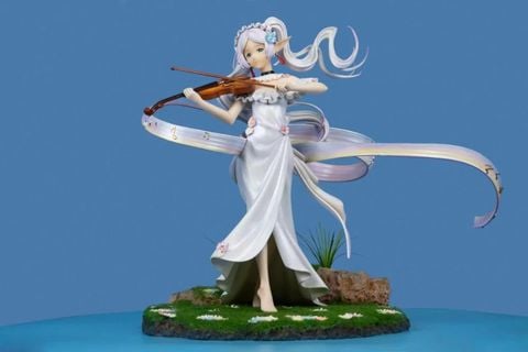  Frieren - Sousou No Frieren - XingYi Studio 