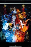  Omegamon - Digimon - Dreammaker Studio 