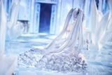  Cinderella - Goddess of Victory: Nikke - MilkTea Studio 