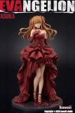  Asuka Langley Soryu - Evangelion - Kawaii Studio 