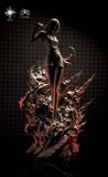  Reze - Chainsaw Man - Dazzle × PG Studio 