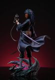  Uchiha Obito - Naruto Shippuden - YuanHuo Studio 