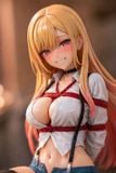  Marin Kitagawa - My Dress-Up Darling - XingHai Studio 