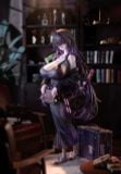  Label - Goddess of Victory: Nikke - RG Studio 