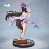  Kosaka Wakamo - Blue Archive - ANE Studio 