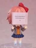  #2250 Nendoroid Sayori - Doki Doki Literature Club! - Good Smile Company 