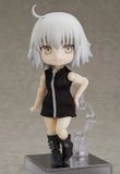  Nendoroid Doll: Avenger/Jeanne d'Arc (Alter) Shinjuku Ver. - Fate/Grand Order - Good Smile Company 