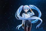  Ruri Hoshino - Martian Successor Nadesico: The Motion Picture - Prince of Darkness - Good Smile Company 