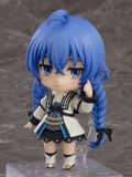  #1749 Nendoroid Roxy Migurdia - Mushoku Tensei: Jobless Reincarnation - Good Smile Company 