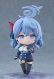  #3092 Nendoroid Ako Amau - Blue Archive - Good Smile Company 