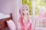  Alisa Mikhailovna Kujou - Alya Sometimes Hides Her Feelings in Russian - DMM Factory 