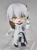  #2863 Nendoroid Medicine Pocket - Reverse: 1999 - Good Smile Arts Shanghai 