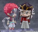  #3034 Nendoroid Doma - Kimetsu no Yaiba - Good Smile Company 