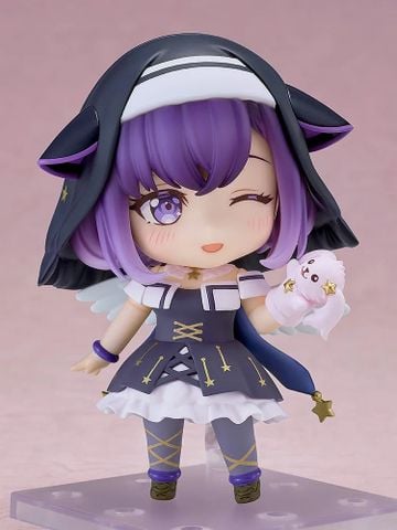  #3151 Nendoroid Miyako Fuji - BanG Dream! - Good Smile Company 