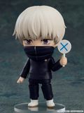  #1750 Nendoroid Toge Inumaki - Jujutsu Kaisen - Good Smile Company 