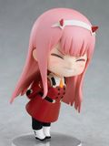  #952 Nendoroid Zero Two - Darling In The Franxx - Good Smile Company 