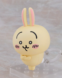  #2169 Nendoroid Usagi - Chiikawa - Max Factory 