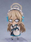  #2910 Nendoroid Akane Murokasa - Blue Archive - Good Smile Company 
