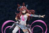  Mihono Bourbon - Umamusume: Pretty Derby - Good Smile Company 