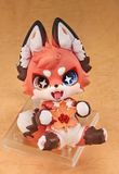  #2011 Nendoroid River - Fluffy Land - Good Smile Company 