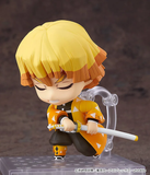  #1334 Nendoroid Zenitsu Agatsuma - Demon Slayer: Kimetsu no Yaiba - Good Smile Company 