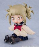  Nendoroid Doll Himiko Toga - My Hero Academia - Good Smile Company 