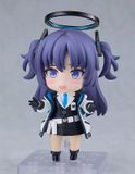  #2285 Nendoroid Yuuka Hayase - Blue Archive - Good Smile Company 