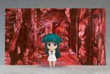  #2909 Nendoroid Saya  - The Song of Saya - Good Smile Company 