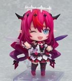  #2949 Nendoroid IRyS - Hololive production - Good Smile Company 