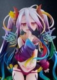  Black Shiro - No Game No Life - Good Smile Company 