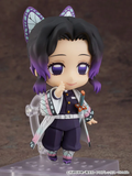  #1655 Nendoroid Shinobu Kocho - Demon Slayer: Kimetsu no Yaiba - Good Smile Company 
