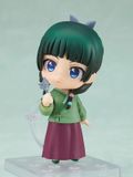  #2288 Nendoroid Maomao - The Apothecary Diaries - Good Smile Company 