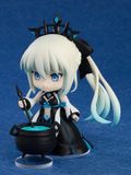  #2150 Nendoroid Berserker/Morgan - Fate/Grand Order - Good Smile Company 
