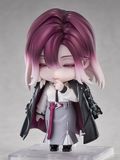  #2996 Nendoroid Shalom - Path to Nowhere - Good Smile Arts Shanghai 