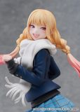  Kitagawa Marin: Winter Uniform Ver. - My Dress Up Darling - Aniplex 