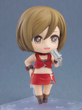  #2843 Nendoroid MEIKO 2.0 - MEIKO - Good Smile Company 