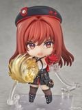  #3057 Nendoroid Rapi: Red Hood - Goddess of Victory: Nikke - Good Smile Arts Shanghai 