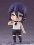  #2865 Nendoroid Reze - Chainsaw Man - Good Smile Company 