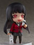  #882 Nendoroid Yumeko Jabami - Kakegurui ×× - Good Smile Company 